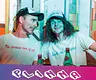 Plinna Popquiz · Rotown, Rotterdam · do 10 sep 2026