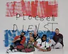 PLOEGENDIENST · Hedon, Zwolle · do 24 sep 2026