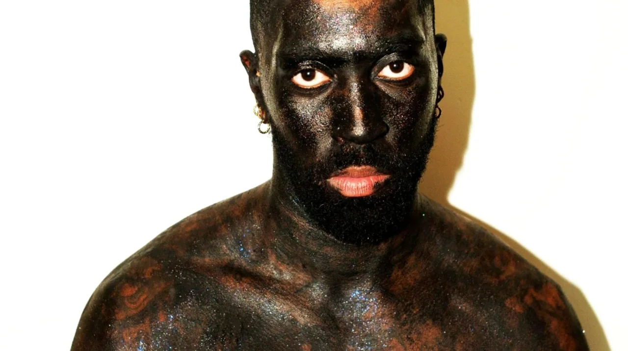 Ploegendienst + C'est Qui · Paradiso, Amsterdam · za 7 nov 2026