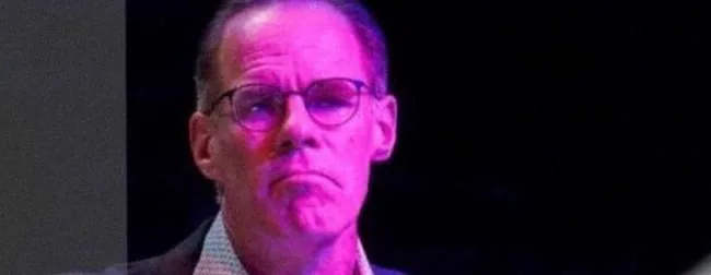Podium de Nieuwe Kamer: Codarts Bigband + Nils Van Haften · Musicon, Den Haag · Mon, 16 Nov 2026