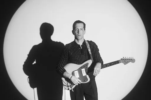 Pokey Lafarge · De Oosterpoort, Groningen · do 18 mrt 2027