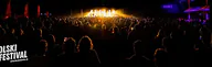 Polski Festival Holandia · Beursgebouw Eindhoven, Eindhoven · Sat, 28 Nov 2026
