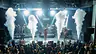 Polyphonic Live · Poppodium Volt, Sittard · do 8 okt 2026