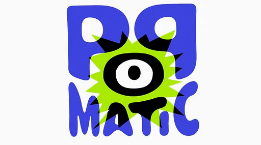 Pop-O-Matic · TivoliVredenburg, Utrecht · za 15 aug 2026