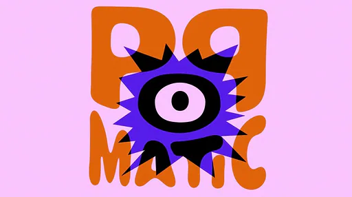 Pop-O-Matic · TivoliVredenburg, Utrecht · za 25 jul 2026