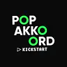 Popakkoord KICKSTART · De Spot, Middelburg · wo 14 okt 2026