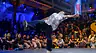 Popping Forever Preselections & Battles 2026 - The Warrior Edition · Paradiso, Amsterdam · do 27 aug 2026