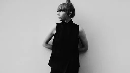 Poppy Ackroyd · TivoliVredenburg, Utrecht · Mon, 16 Nov 2026