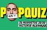 Popquiz · Podium Victorie, Alkmaar · wo 26 aug 2026