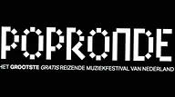 POPRONDE · dB's, Utrecht · do 22 okt 2026