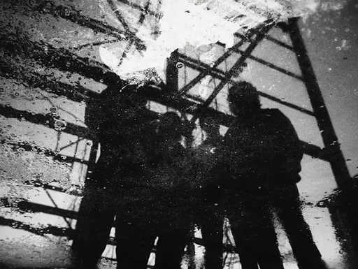Popronde (2026) · Vera, Groningen · Thu, 8 Oct 2026