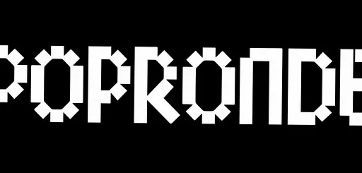 Popronde Amersfoort · Fluor, Amersfoort · vr 23 okt 2026