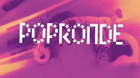 Popronde: Eyesores + Semuta · Metropool Hengelo, Hengelo · za 21 nov 2026