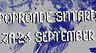 Popronde Sittard 2026 · Poppodium Volt, Sittard · za 26 sep 2026