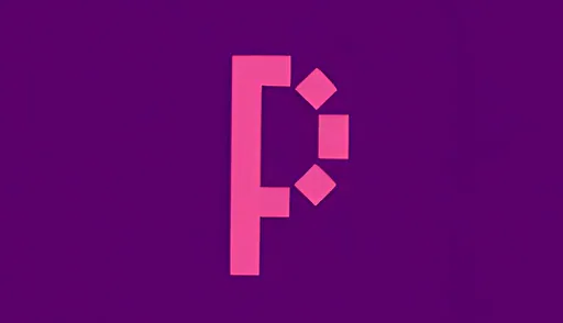 Popronde Utrecht · De Helling, Utrecht · do 22 okt 2026