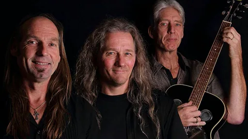 Postkantoor Live – Voice Over · Het Postkantoor, Bovenkarspel · Sun, 14 Mar 2027