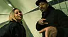 Postmen · Metropool Almelo, Almelo · za 19 sep 2026