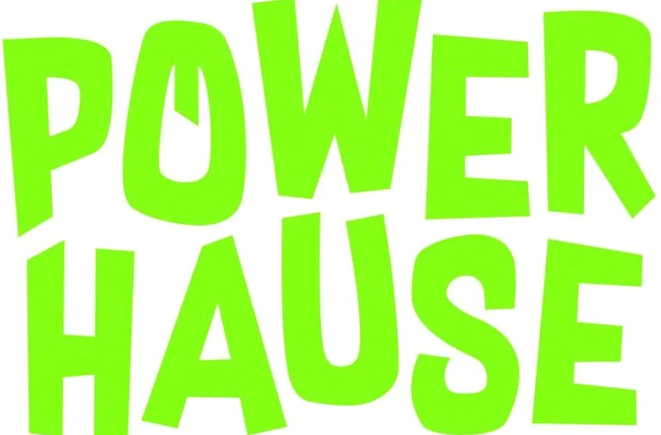 PowerHause x World Pride Edition — achtergrondafbeelding