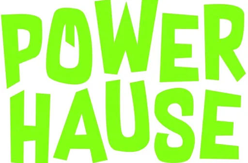PowerHause x World Pride Edition · Akhnaton, Amsterdam · za 8 aug 2026
