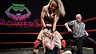Powerslam · Neushoorn, Leeuwarden · zo 11 okt 2026