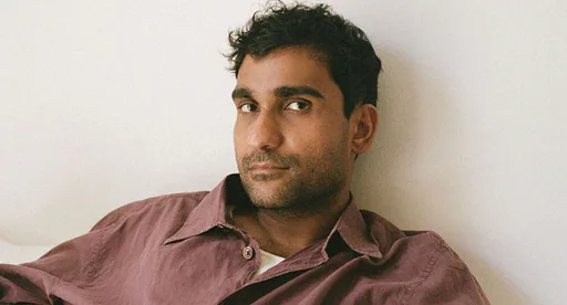 Prateek Kuhad · Paradiso, Amsterdam · za 5 dec 2026