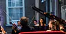 Prelude — The First Flutter - Delft Chamber Music Festival 2026 · Theater De Veste, Delft · wo 9 sep 2026