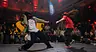 Preselections Hiphop & House Dance Forever 2026 · Paradiso, Amsterdam · vr 28 aug 2026