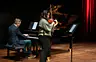 Prins Claus Conservatorium - Coffee break · Noorderkerk, Sneek · zo 1 nov 2026