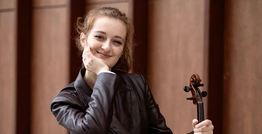 Prinsjesdagconcert - Residentie Orkest · Amare, Den Haag · di 15 sep 2026