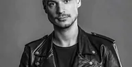 Producer Coaching by Mark Otten presents: Alex Vasi · STMPD Recording Studios, Amsterdam · do 22 okt 2026