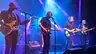 Prof Nomad Neil Young Sessie · P3, Purmerend · za 19 sep 2026