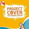 Project Cover · Poppodium Duycker, Hoofddorp · vr 18 sep 2026