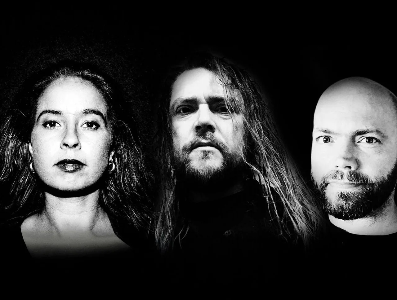 Prophets of Thwaites (NL) · Vera, Groningen · za 14 nov 2026