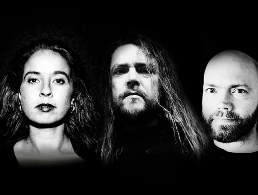 Prophets of Thwaites (NL) · Vera, Groningen · za 14 nov 2026