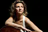 Pulcinella & Sandrine Piau · Tuindorpkerk, Utrecht · za 5 sep 2026