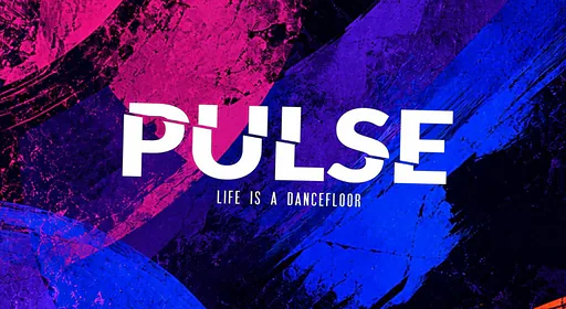 PULSE PRESENTS MASON & SENDERS · Hedon, Zwolle · za 7 nov 2026