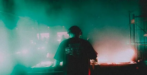 PULSE x Herrensauna - Be Proud afterparty · MEZZ, Breda · za 10 okt 2026