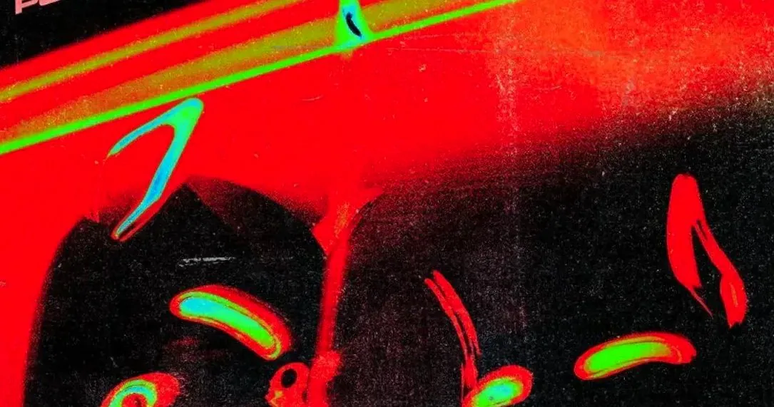 PUP SPACE — background image