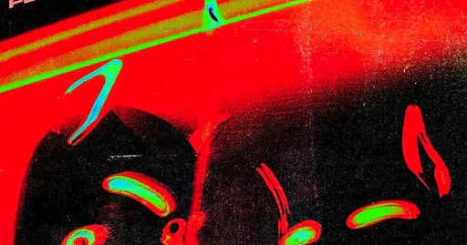 PUP SPACE · PRIK, Amsterdam · Wed, 21 Oct 2026