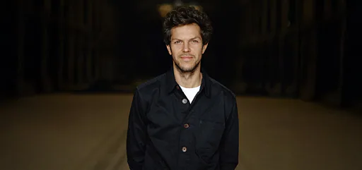 Pygmalion en Raphaël Pichon in Mozarts Mis in c · Het Concertgebouw, Amsterdam · wo 11 nov 2026