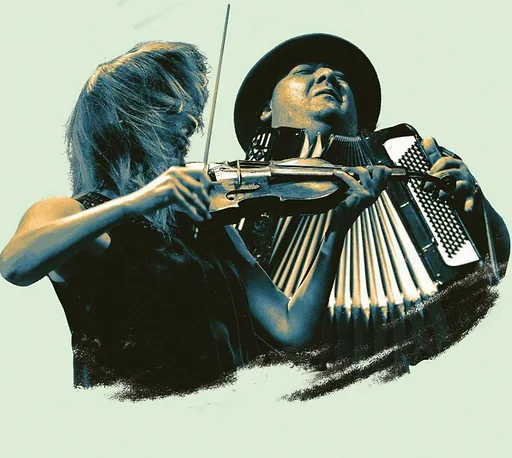 Pynarello · PHIL Haarlem, Haarlem · Sun, 18 Apr 2027