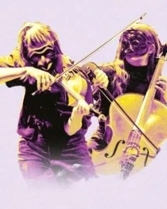 Pynarello · Muziekgebouw Eindhoven, Eindhoven · Tue, 3 Nov 2026