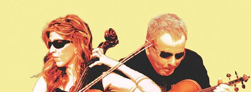 Pynarello · Flint, Amersfoort · Wed, 20 Jan 2027