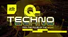 Q-Factory presents: TECHNO NIGHT 2026 - ADE · Poppodium Q-Factory, Amsterdam · wo 21 okt 2026