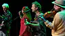 Qolorido · Cultuurhuis Heerlen, Heerlen · do 17 sep 2026