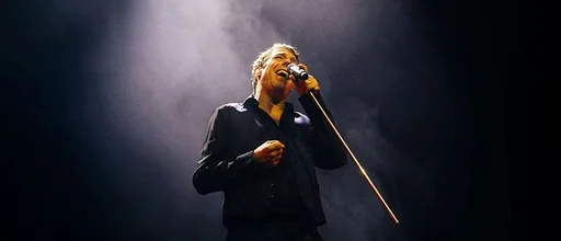 Queen Must Go On | All About the Hits · Theater De Lievekamp, Oss · vr 23 okt 2026