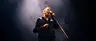 Queen Must Go On | All About the Hits · Theater De Lievekamp, Oss · vr 23 okt 2026