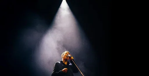 Queen Must Go On - All About the Hits · Theater de Kampanje, Den Helder · vr 27 nov 2026