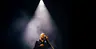 Queen Must Go On - All About the Hits · Theater de Kampanje, Den Helder · vr 27 nov 2026