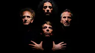 Queen Must Go On | All About the Hits · De Maaspoort, Venlo · wo 14 okt 2026